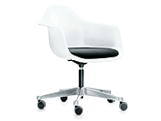 Dining ChairCG-Rotating-recliners_Office Furniture_Dining Chair_Modern Chair